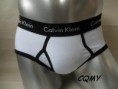 /album/abiertos/ck-m-l-xl-20-jpg3/